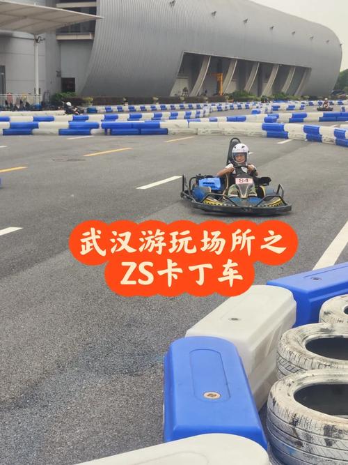 卡丁车双人车多少钱(卡丁车双人车多少钱)-第2张图片-文史 卡丁车双人车多少钱(卡丁车双人车多少钱)-第2张图片-文史