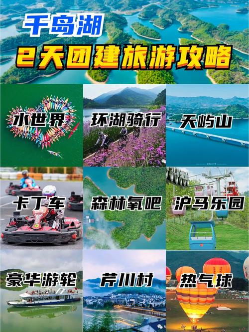 卡丁车双人车多少钱(卡丁车双人车多少钱)-第5张图片-文史 卡丁车双人车多少钱(卡丁车双人车多少钱)-第5张图片-文史