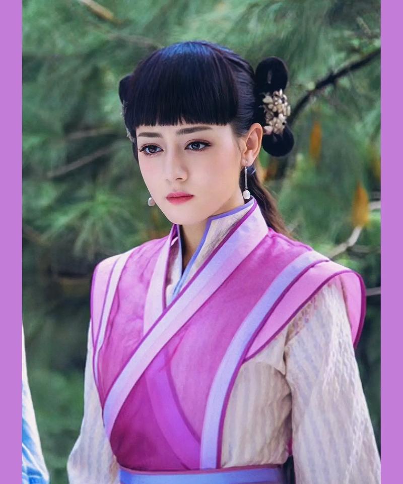 古剑奇谭大师兄喜欢芙蕖吗(古剑奇谭大师兄喜欢芙蕖吗知乎)-第4张图片-文史 古剑奇谭大师兄喜欢芙蕖吗(古剑奇谭大师兄喜欢芙蕖吗知乎)-第4张图片-文史