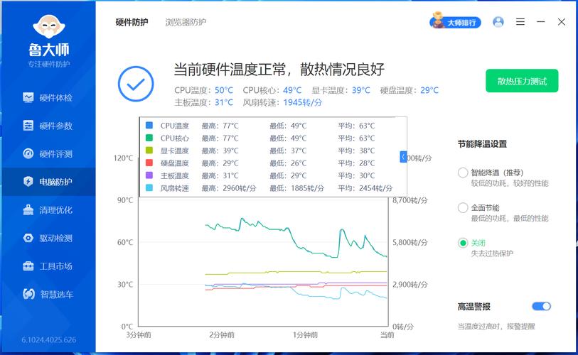 最终幻想15多少钱回本(最终幻想15成本)-第6张图片-文史 最终幻想15多少钱回本(最终幻想15成本)-第6张图片-文史