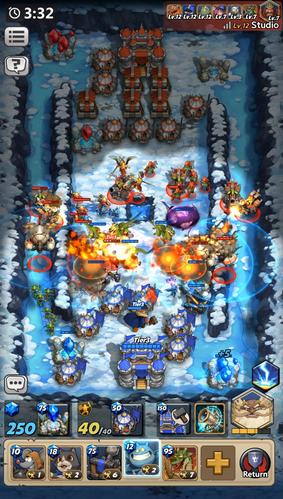 城防三国vip2多少钱,城防三国vip10多少钱-第4张图片-文史 城防三国vip2多少钱,城防三国vip10多少钱-第4张图片-文史