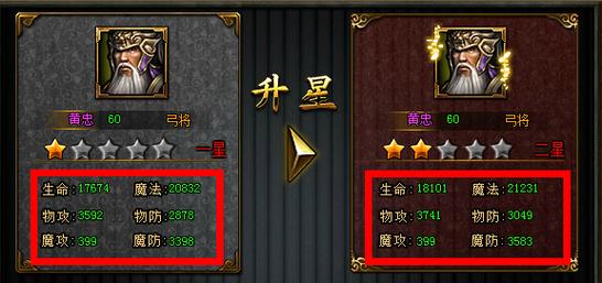 城防三国vip2多少钱,城防三国vip10多少钱-第7张图片-文史 城防三国vip2多少钱,城防三国vip10多少钱-第7张图片-文史