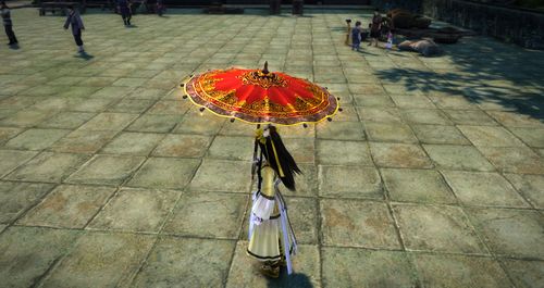 九阴真经风物志武器怎么获取(九阴真经风物志收集卡有什么用)-第3张图片-文史 九阴真经风物志武器怎么获取(九阴真经风物志收集卡有什么用)-第3张图片-文史