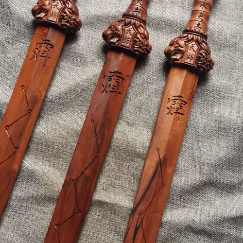 dnf驱魔师用什么武器好,dnf驱魔师技能详细说明-第6张图片-文史 dnf驱魔师用什么武器好,dnf驱魔师技能详细说明-第6张图片-文史