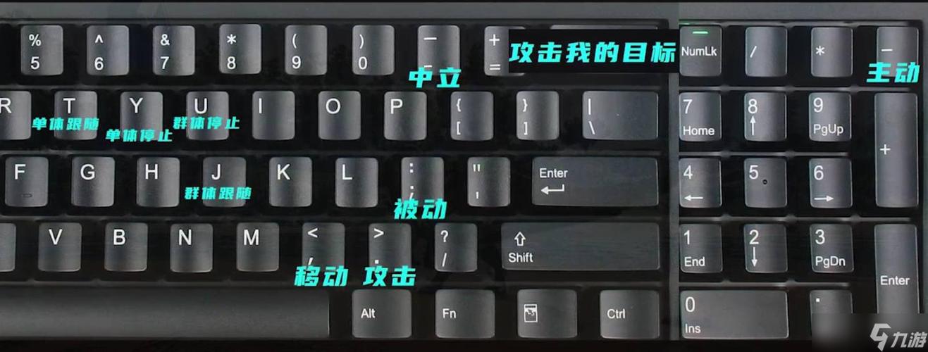 方舟指令好玩吗,方舟指令官方下载-第1张图片-文史 方舟指令好玩吗,方舟指令官方下载-第1张图片-文史
