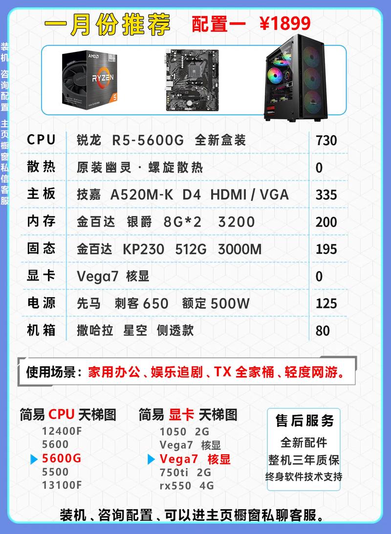 新倩女幽魂配置要求2022(新倩女幽魂配置要求2022版)-第4张图片-文史 新倩女幽魂配置要求2022(新倩女幽魂配置要求2022版)-第4张图片-文史