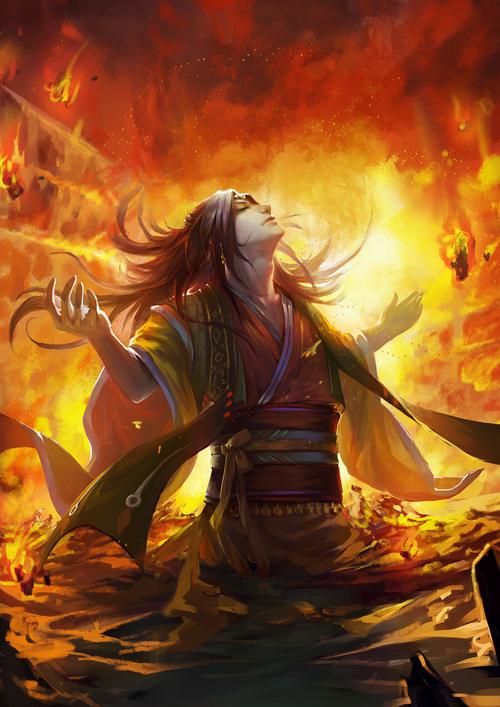 三国杀游戏结束后在哪举报(三国杀游戏结束后在哪举报玩家)-第6张图片-文史 三国杀游戏结束后在哪举报(三国杀游戏结束后在哪举报玩家)-第6张图片-文史