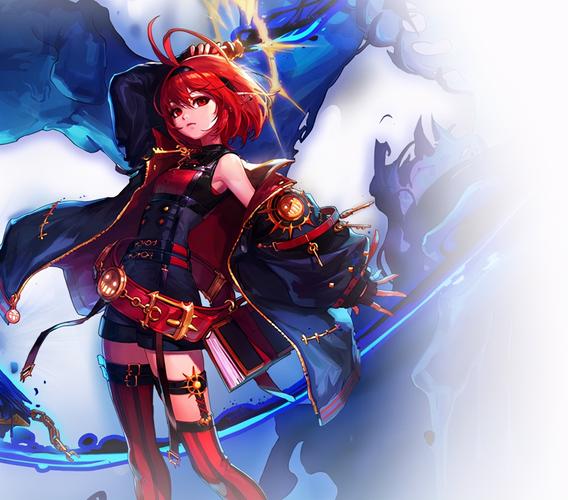 dnf女魔法师哪个职业最强,dnf2019女魔法师哪个职业强-第1张图片-文史 dnf女魔法师哪个职业最强,dnf2019女魔法师哪个职业强-第1张图片-文史