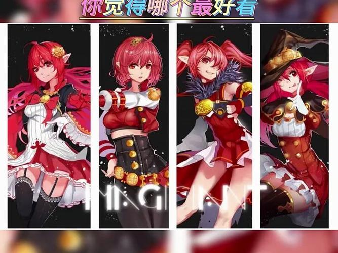 dnf女魔法师哪个职业最强,dnf2019女魔法师哪个职业强-第7张图片-文史 dnf女魔法师哪个职业最强,dnf2019女魔法师哪个职业强-第7张图片-文史