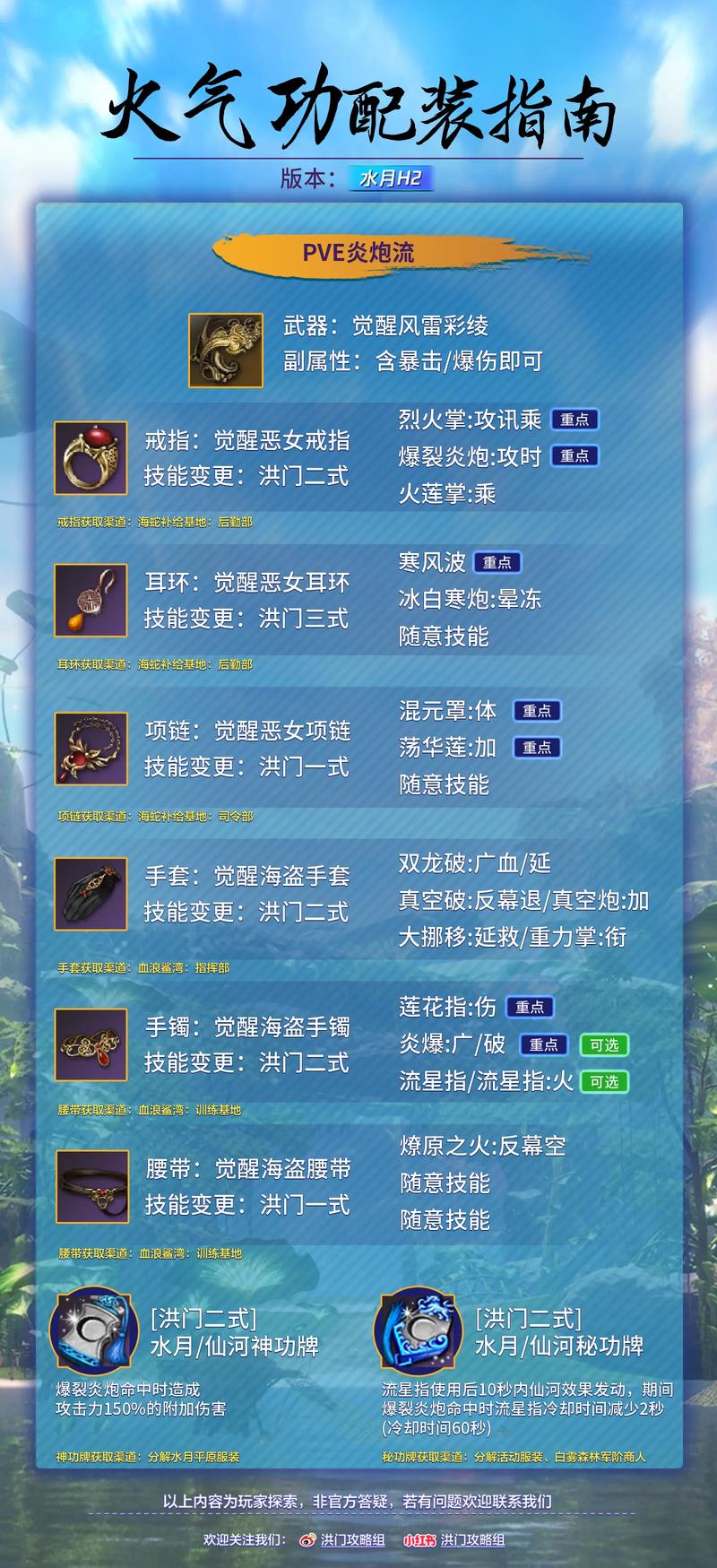 剑灵怀旧服在哪,剑灵怀旧服在哪里玩-第2张图片-文史 剑灵怀旧服在哪,剑灵怀旧服在哪里玩-第2张图片-文史
