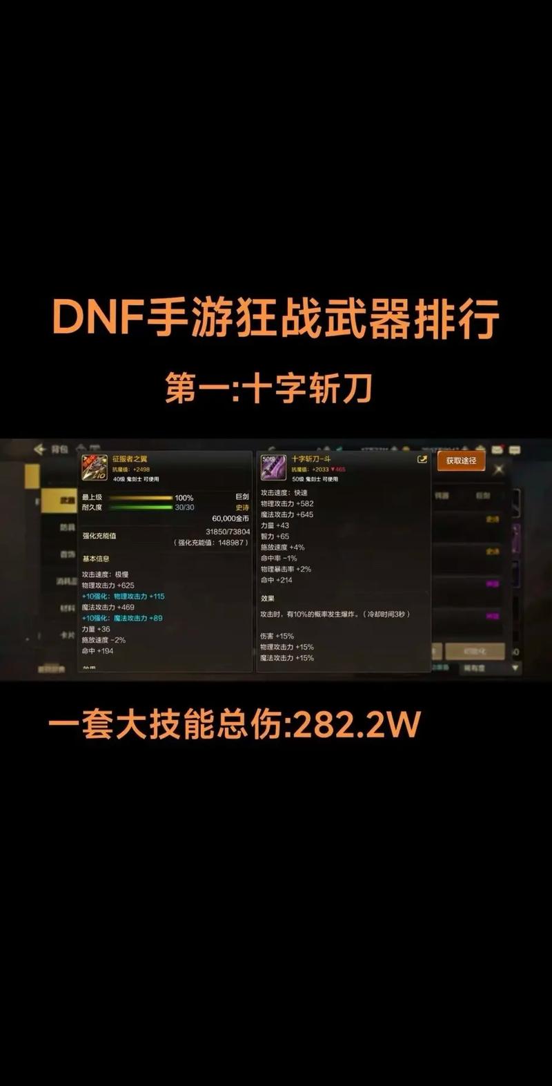 dnf手动辅助比全自动稳吗,dnf手动辅助比全自动稳吗值得买吗-第3张图片-文史 dnf手动辅助比全自动稳吗,dnf手动辅助比全自动稳吗值得买吗-第3张图片-文史
