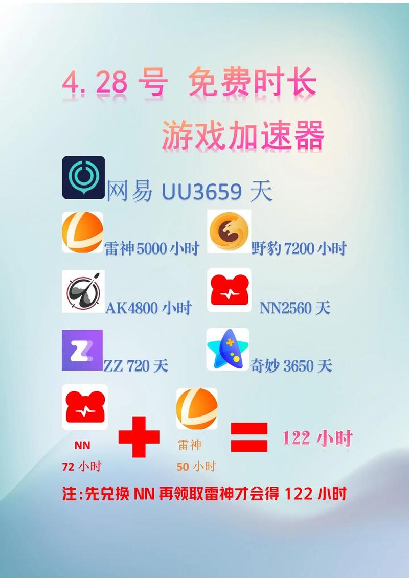 绝地求生亚服是哪一个(绝地求生亚服叫什么)-第4张图片-文史 绝地求生亚服是哪一个(绝地求生亚服叫什么)-第4张图片-文史