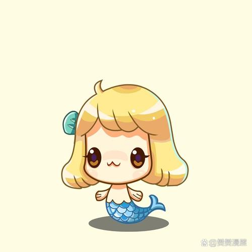 洛克王国艾莉儿怎么进化,洛克王国艾丽儿-第5张图片-文史 洛克王国艾莉儿怎么进化,洛克王国艾丽儿-第5张图片-文史