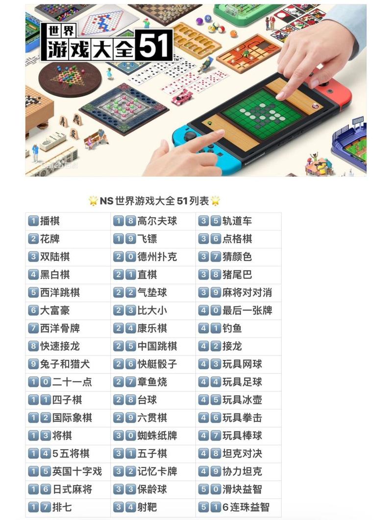 世界游戏大全多少钱(世界游戏大全需要会员吗)-第1张图片-文史 世界游戏大全多少钱(世界游戏大全需要会员吗)-第1张图片-文史