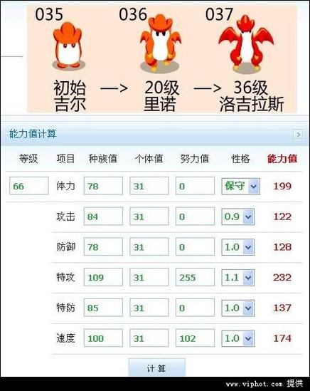 洛吉拉斯技能(赛尔号洛吉拉斯进化)-第1张图片-文史 洛吉拉斯技能(赛尔号洛吉拉斯进化)-第1张图片-文史