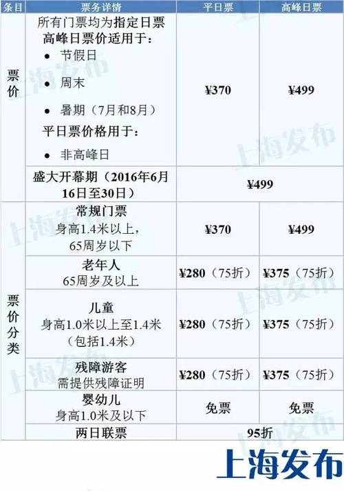 泡泡龙多少钱,泡泡龙ⅱ-第4张图片-文史 泡泡龙多少钱,泡泡龙ⅱ-第4张图片-文史