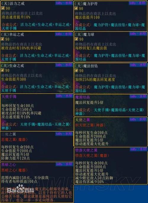升级点技能的游戏,升级加点的手机游戏-第5张图片-文史