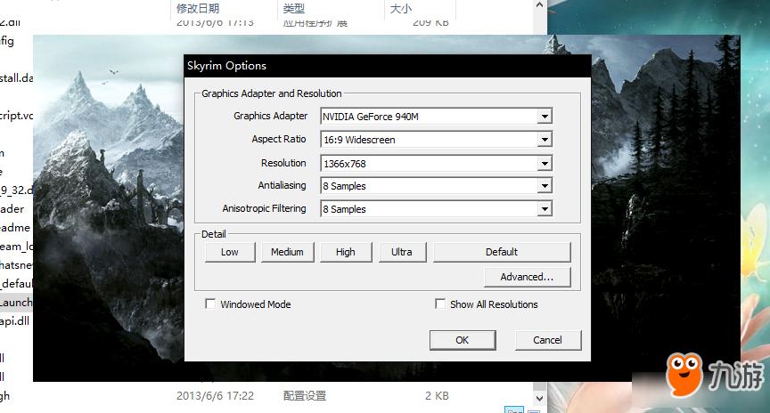 升级点技能的游戏,升级加点的手机游戏-第7张图片-文史
