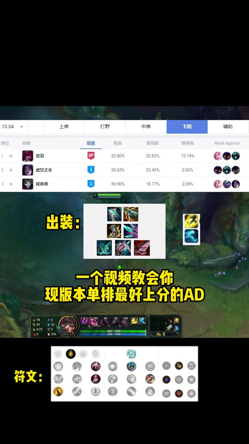霞技能,霞技能台词-第4张图片-文史 霞技能,霞技能台词-第4张图片-文史