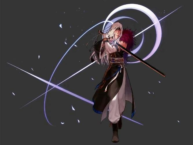 dnf混沌魔灵二觉叫什么,dnf2021混沌魔灵刷图加点-第3张图片-文史