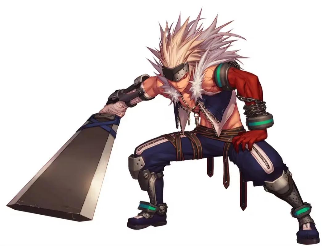dnf混沌魔灵二觉叫什么,dnf2021混沌魔灵刷图加点-第5张图片-文史