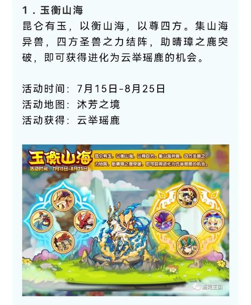 洛克王国长耳灵兽技能表,洛克王国长尾狐-第6张图片-文史 洛克王国长耳灵兽技能表,洛克王国长尾狐-第6张图片-文史