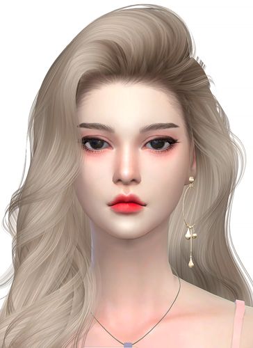 模拟人生4mod装d盘可以吗(模拟人生4mod可以放在别的盘么)-第4张图片-文史 模拟人生4mod装d盘可以吗(模拟人生4mod可以放在别的盘么)-第4张图片-文史