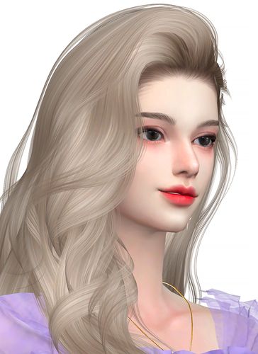 模拟人生4mod装d盘可以吗(模拟人生4mod可以放在别的盘么)-第6张图片-文史 模拟人生4mod装d盘可以吗(模拟人生4mod可以放在别的盘么)-第6张图片-文史