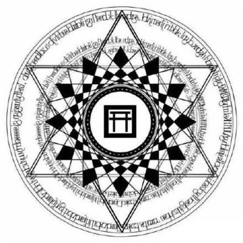 阴阳师现世召唤能出ssr吗(阴阳师现世召唤能出ssr吗)-第1张图片-文史 阴阳师现世召唤能出ssr吗(阴阳师现世召唤能出ssr吗)-第1张图片-文史