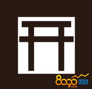 阴阳师现世召唤能出ssr吗(阴阳师现世召唤能出ssr吗)-第5张图片-文史 阴阳师现世召唤能出ssr吗(阴阳师现世召唤能出ssr吗)-第5张图片-文史
