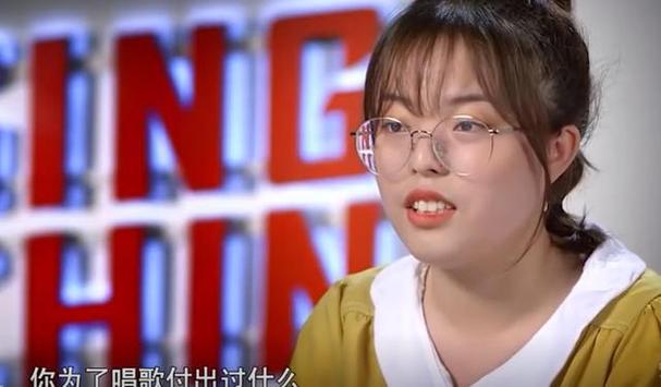 英雄联盟全明星赛solo赛冠军(lol全明星solo冠军)-第6张图片-文史 英雄联盟全明星赛solo赛冠军(lol全明星solo冠军)-第6张图片-文史