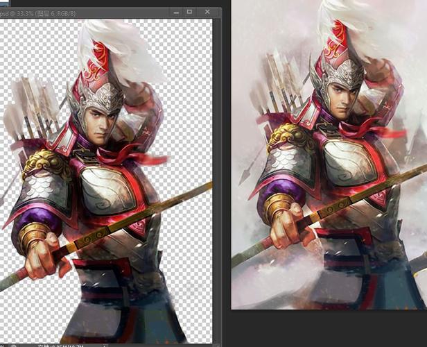 三国志11能玩到多少年,三国志11耐玩吗-第3张图片-文史