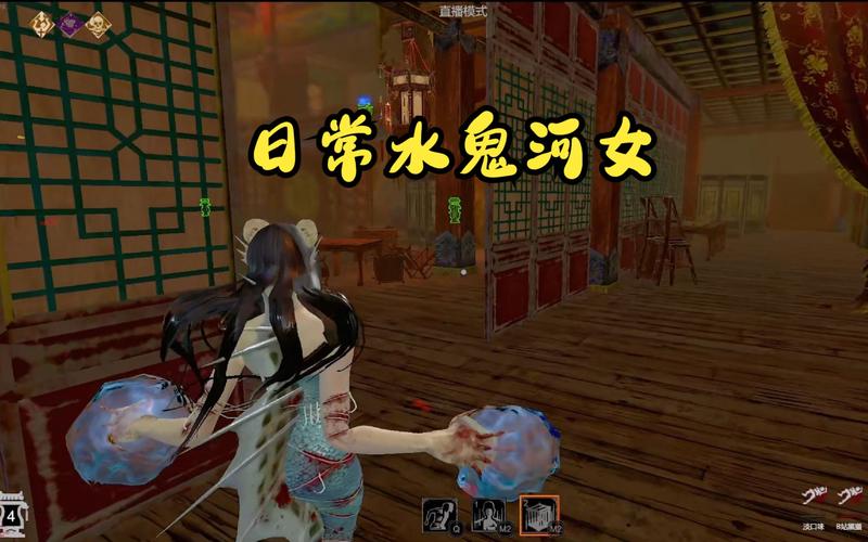 灵魂筹码恶灵技能,灵魂筹码恶灵技能介绍-第5张图片-文史 灵魂筹码恶灵技能,灵魂筹码恶灵技能介绍-第5张图片-文史