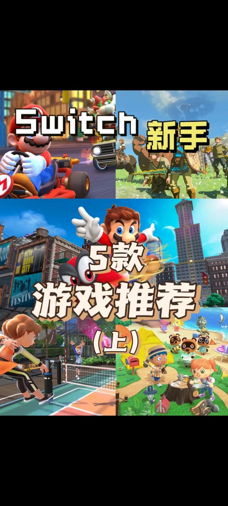 暗黑3史低多少钱,暗黑3ns史低-第2张图片-文史 暗黑3史低多少钱,暗黑3ns史低-第2张图片-文史