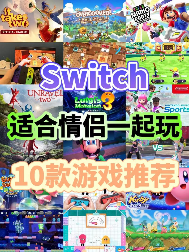 暗黑3史低多少钱,暗黑3ns史低-第4张图片-文史 暗黑3史低多少钱,暗黑3ns史低-第4张图片-文史