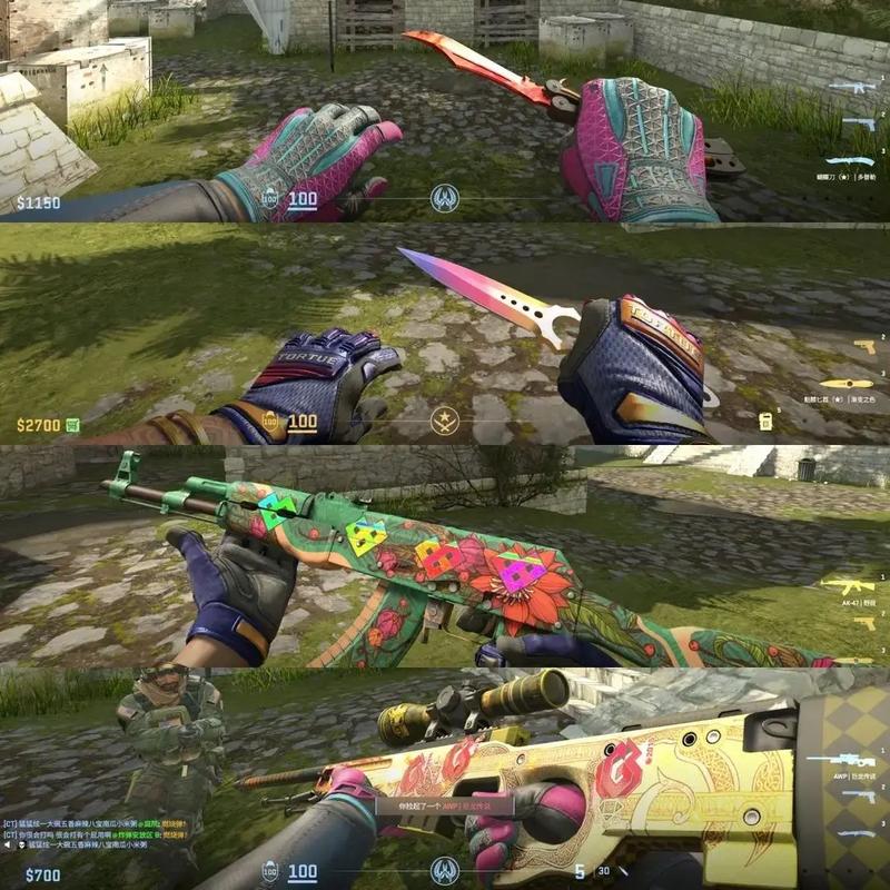 csgo多少钱买,csgo多少钱买优先-第3张图片-文史 csgo多少钱买,csgo多少钱买优先-第3张图片-文史