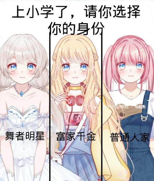模拟人生5好玩吗,模拟人生5百度百科-第2张图片-文史 模拟人生5好玩吗,模拟人生5百度百科-第2张图片-文史