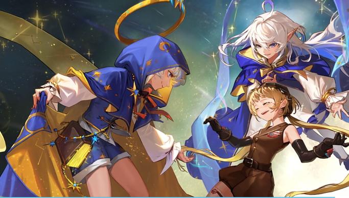 dnf魔法师至尊装扮叫什么,地下城与勇士至尊法师-第4张图片-文史 dnf魔法师至尊装扮叫什么,地下城与勇士至尊法师-第4张图片-文史