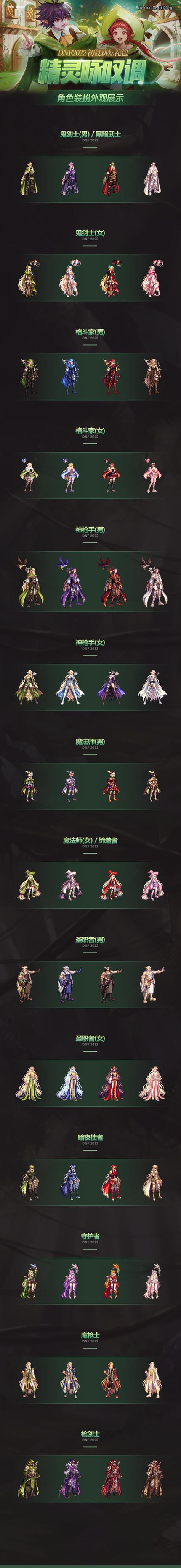 dnf魔法师至尊装扮叫什么,地下城与勇士至尊法师-第6张图片-文史 dnf魔法师至尊装扮叫什么,地下城与勇士至尊法师-第6张图片-文史