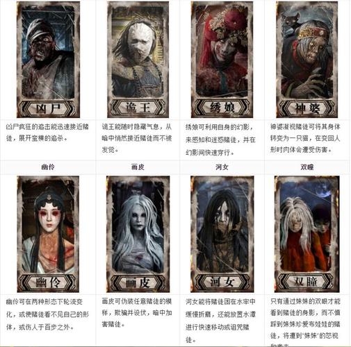 灵魂筹码道具技能,灵魂筹码攻略视频-第5张图片-文史 灵魂筹码道具技能,灵魂筹码攻略视频-第5张图片-文史