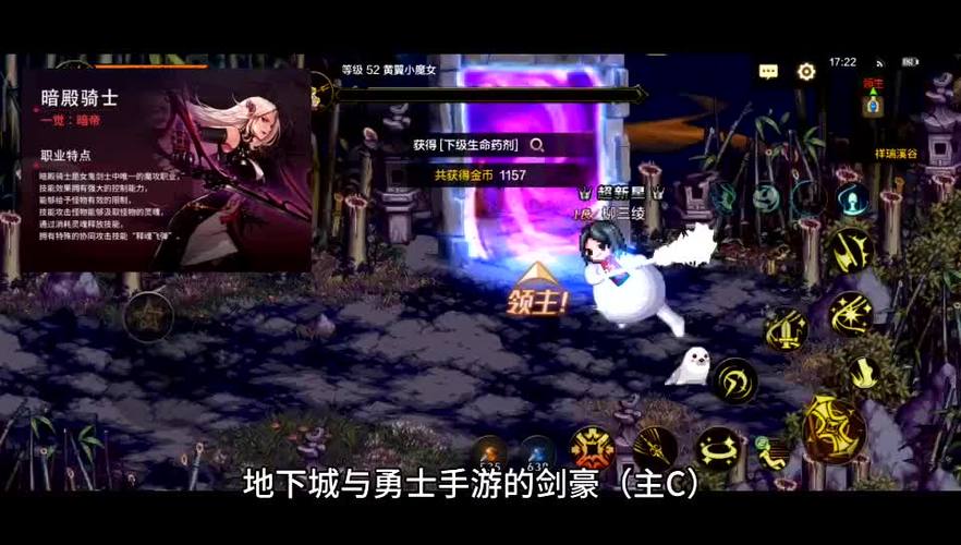 dnf角色恢复了怎么没有(dnf角色恢复成功不显示角色)-第1张图片-文史 dnf角色恢复了怎么没有(dnf角色恢复成功不显示角色)-第1张图片-文史