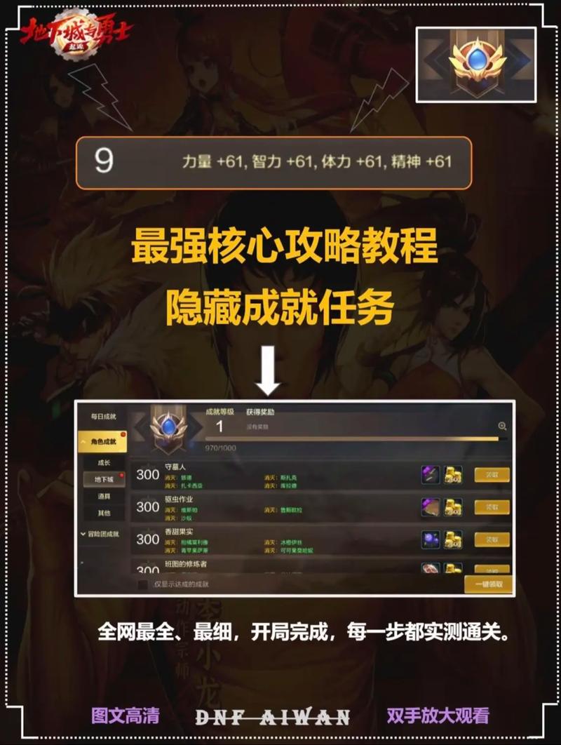 永恒轮回多少钱(永恒轮回多少钱能出)-第2张图片-文史 永恒轮回多少钱(永恒轮回多少钱能出)-第2张图片-文史