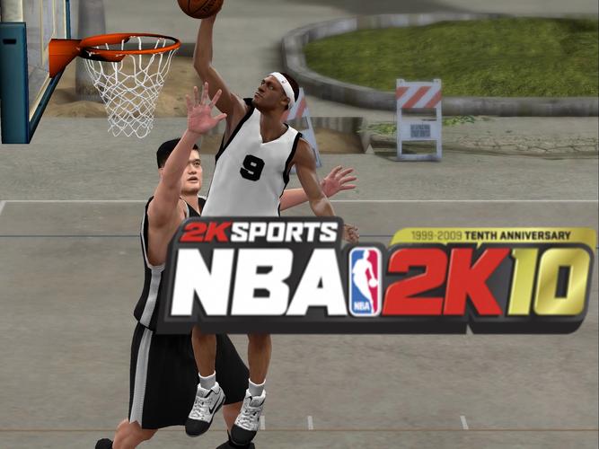 nba2k10生涯模式技能点数,nba2k生涯模式加点-第1张图片-文史 nba2k10生涯模式技能点数,nba2k生涯模式加点-第1张图片-文史
