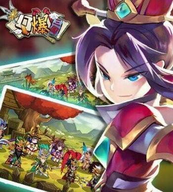 领悟技能的回合制游戏(领悟技能的回合制游戏叫什么)-第3张图片-文史 领悟技能的回合制游戏(领悟技能的回合制游戏叫什么)-第3张图片-文史