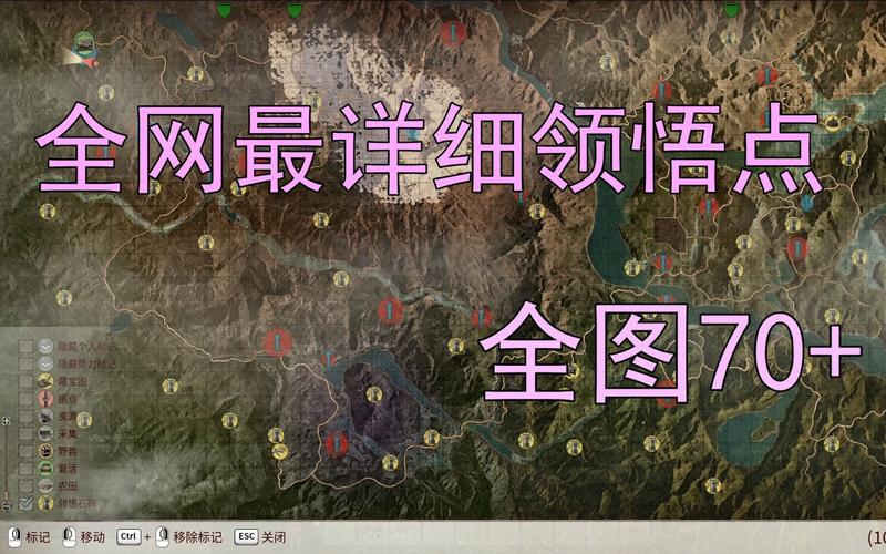 帝国神话什么时候上线,帝国神话上线负重突然变低-第3张图片-文史 帝国神话什么时候上线,帝国神话上线负重突然变低-第3张图片-文史