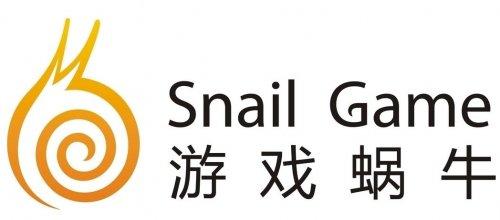 帝国神话什么时候上线,帝国神话上线负重突然变低-第7张图片-文史 帝国神话什么时候上线,帝国神话上线负重突然变低-第7张图片-文史