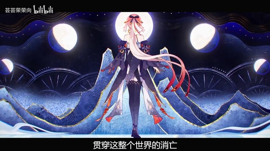 暗黑二重制版多少钱,暗黑二重制版多少钱一个-第2张图片-文史 暗黑二重制版多少钱,暗黑二重制版多少钱一个-第2张图片-文史
