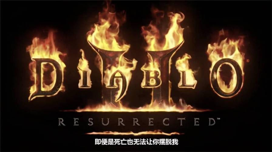 暗黑二重制版多少钱,暗黑二重制版多少钱一个-第5张图片-文史 暗黑二重制版多少钱,暗黑二重制版多少钱一个-第5张图片-文史
