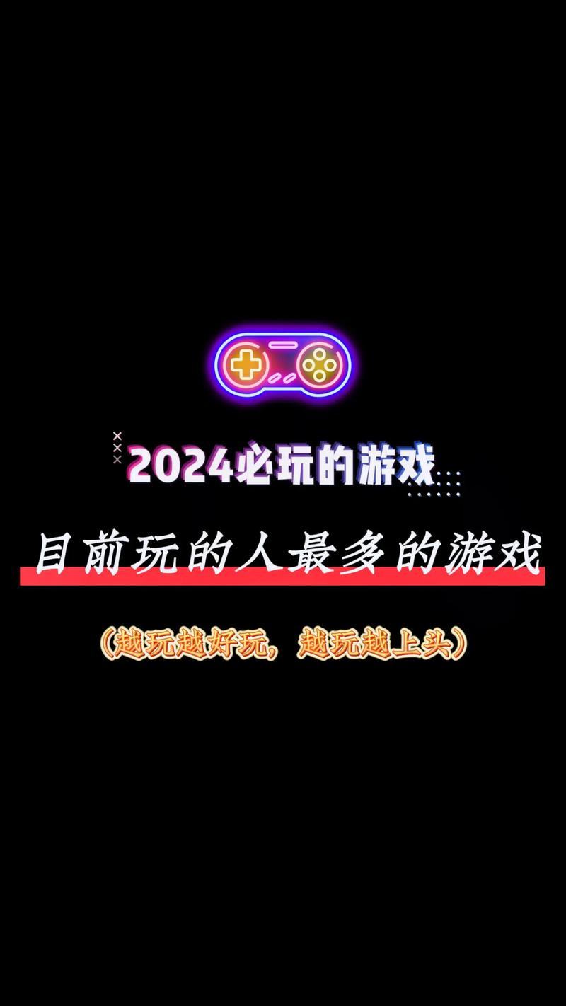 仙域2020技能券(仙域属性点)-第2张图片-文史 仙域2020技能券(仙域属性点)-第2张图片-文史