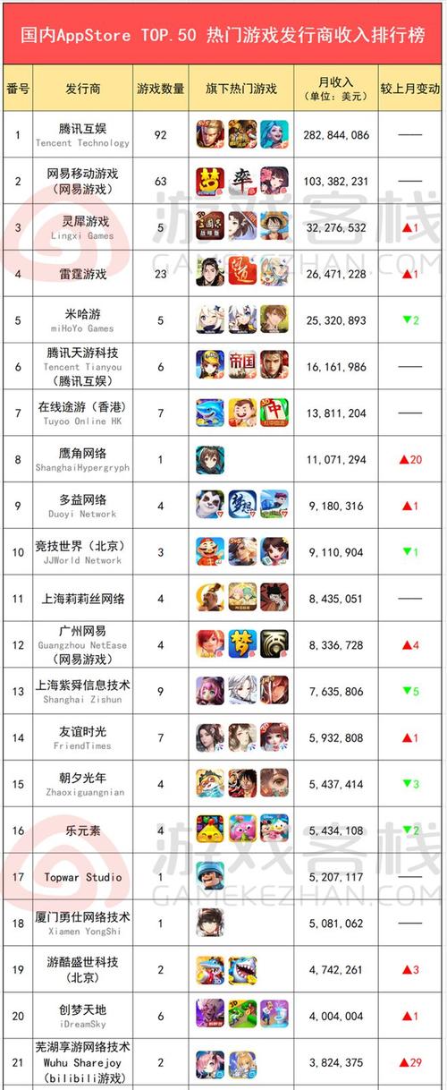 仙域2020技能券(仙域属性点)-第4张图片-文史 仙域2020技能券(仙域属性点)-第4张图片-文史